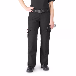 5.11 TACLITE® EMS Pant - Women's