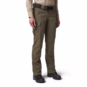 5.11 Stryke® Pant - Women's