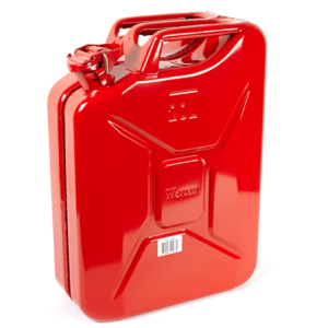 Wavian Jerry Can - 5.3 Gallon Capacity
